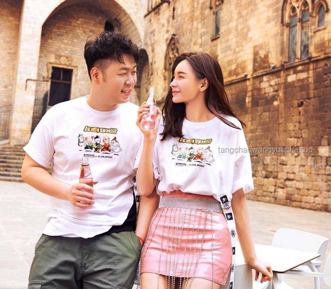 南北分歧加剧：创新粽子引发网友热议